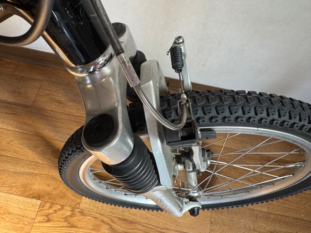 BRIDGESTONE TRANSIT トランジット カーボン T20CX