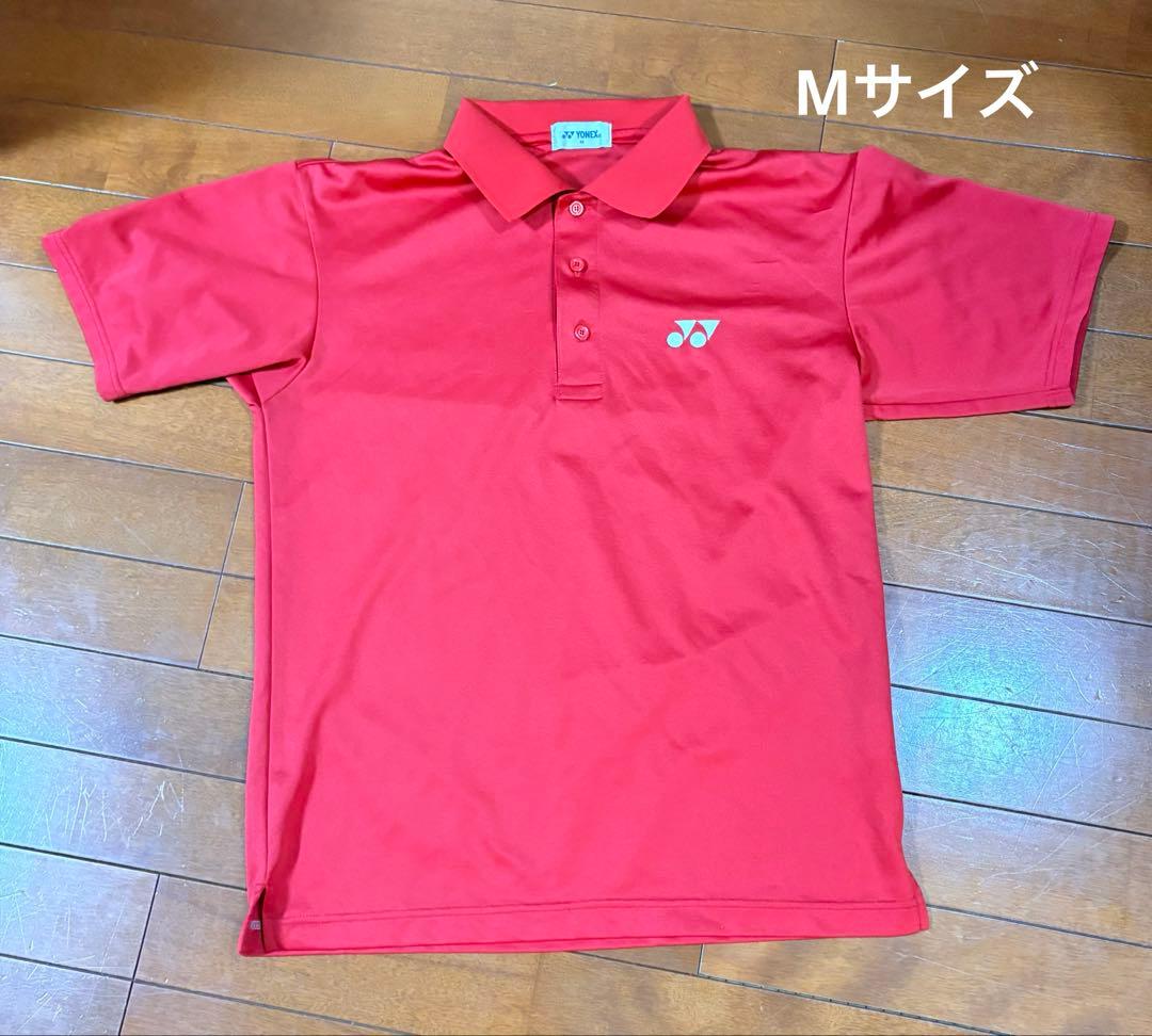 ヨネックス ロンＴ 、tシャツ　7点セット