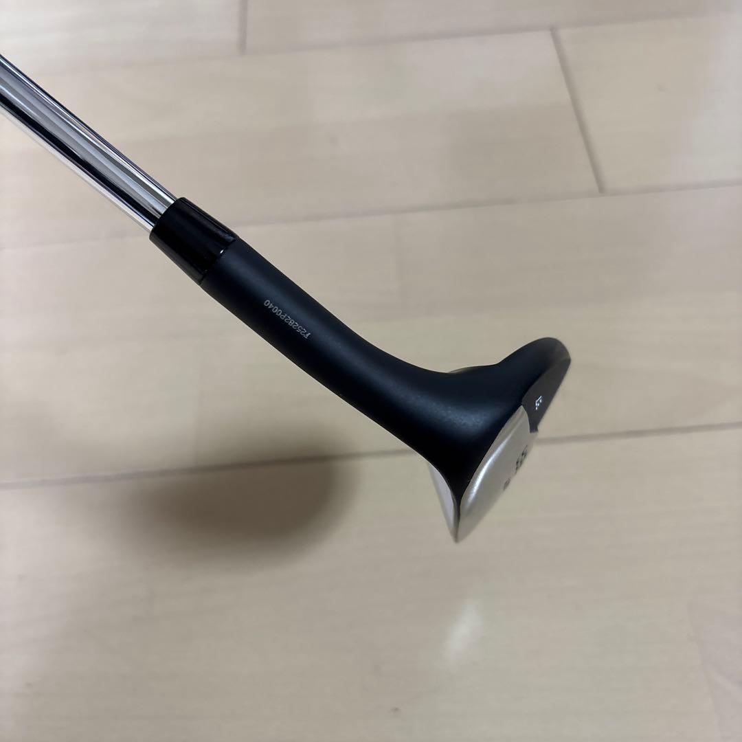 ODYSSEY オデッセイ チッパー