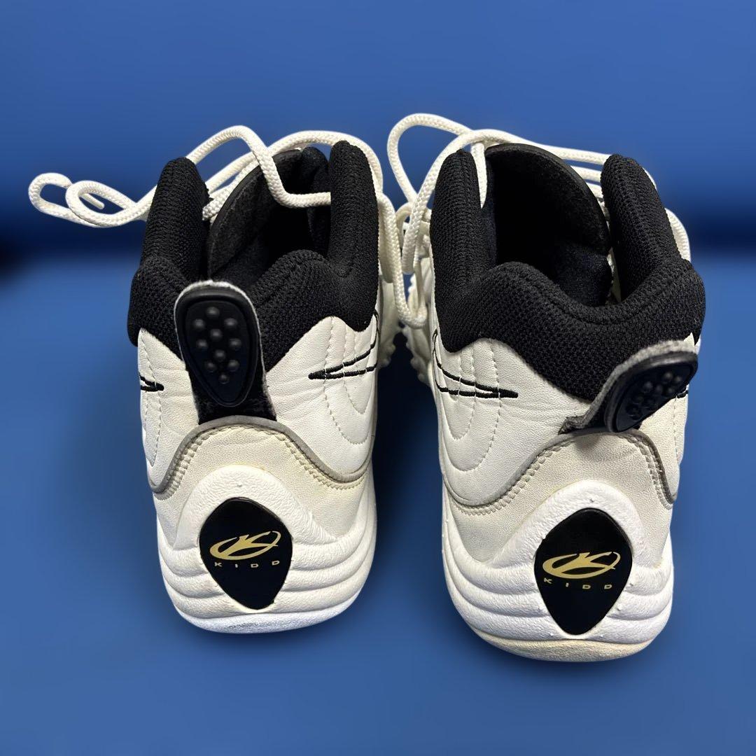 H*S様 【超稀少】NIKE air zoom flight5