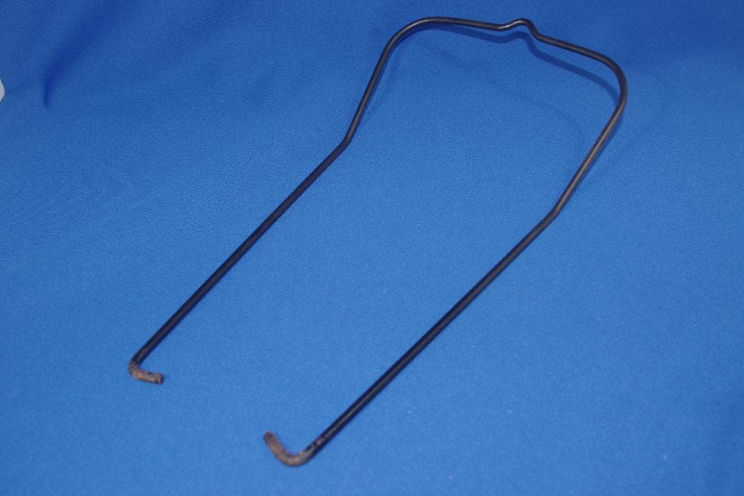 コールマン ノーススターランタン 2000-455J 96年製造