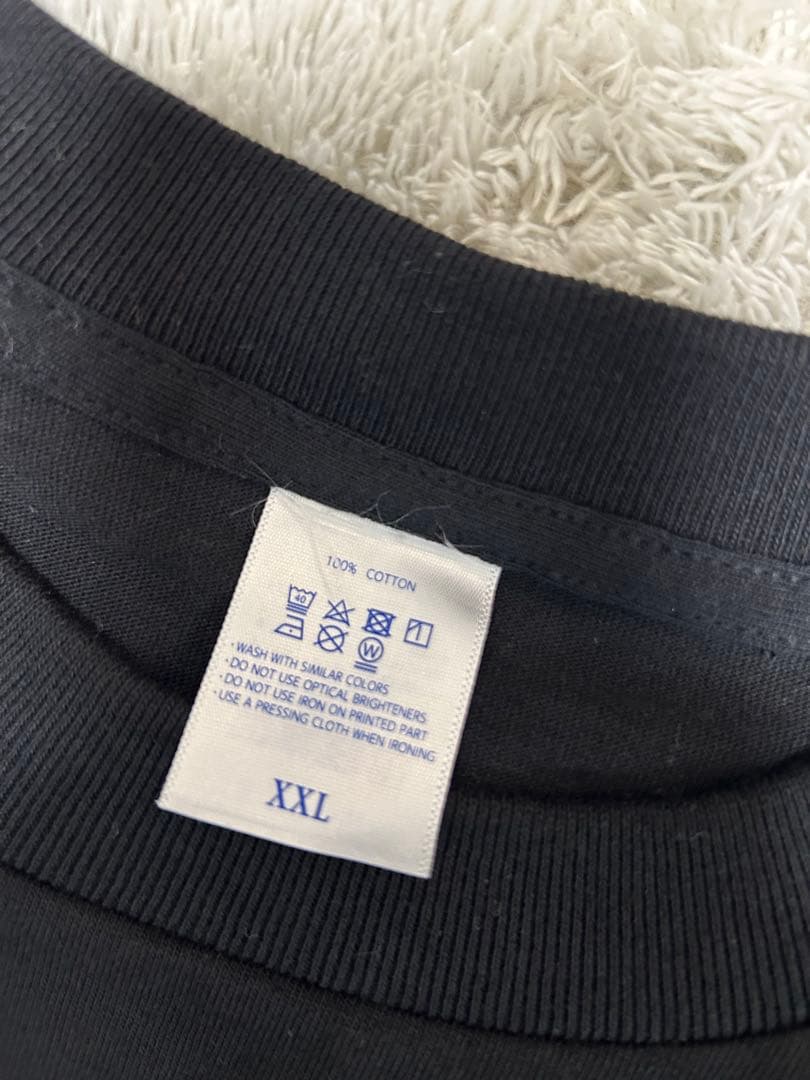 最終セット価格！NOPOINT” ANTI DIRTY GOLFER CLUB！