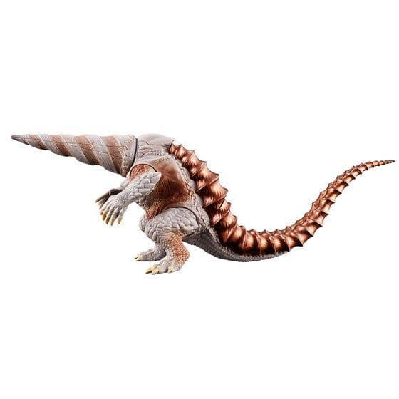 ガボラ(ヒレ閉じver.) 「シン・ウルトラマン」 ムービーモンスターシリーズ…