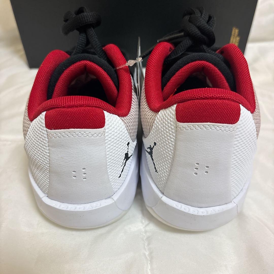 【新品】NIKE JORDAN LUKA.77GS ジョーダン ルカ バッシュ