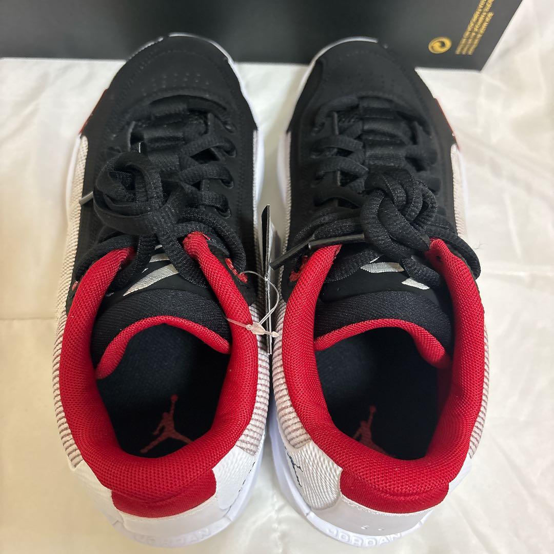 【新品】NIKE JORDAN LUKA.77GS ジョーダン ルカ バッシュ