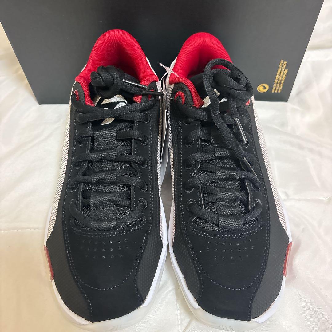 【新品】NIKE JORDAN LUKA.77GS ジョーダン ルカ バッシュ