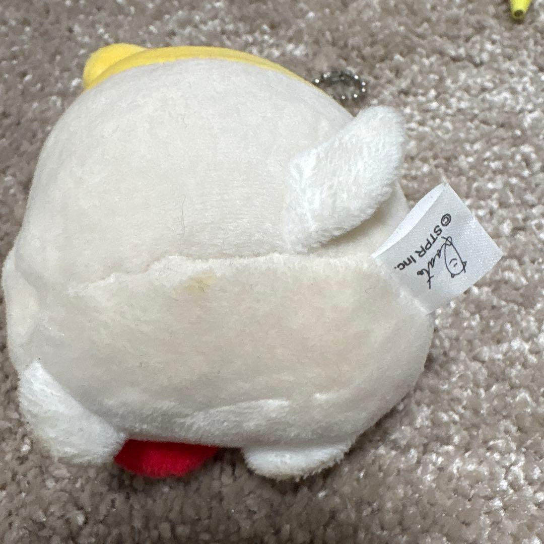 すとぷり　るぅとくんグッズまとめ売り