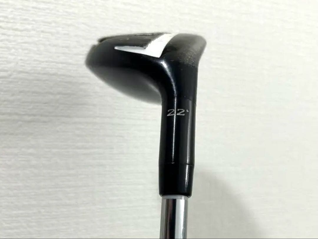 Callaway X2Hot ユーティリティ 22°
