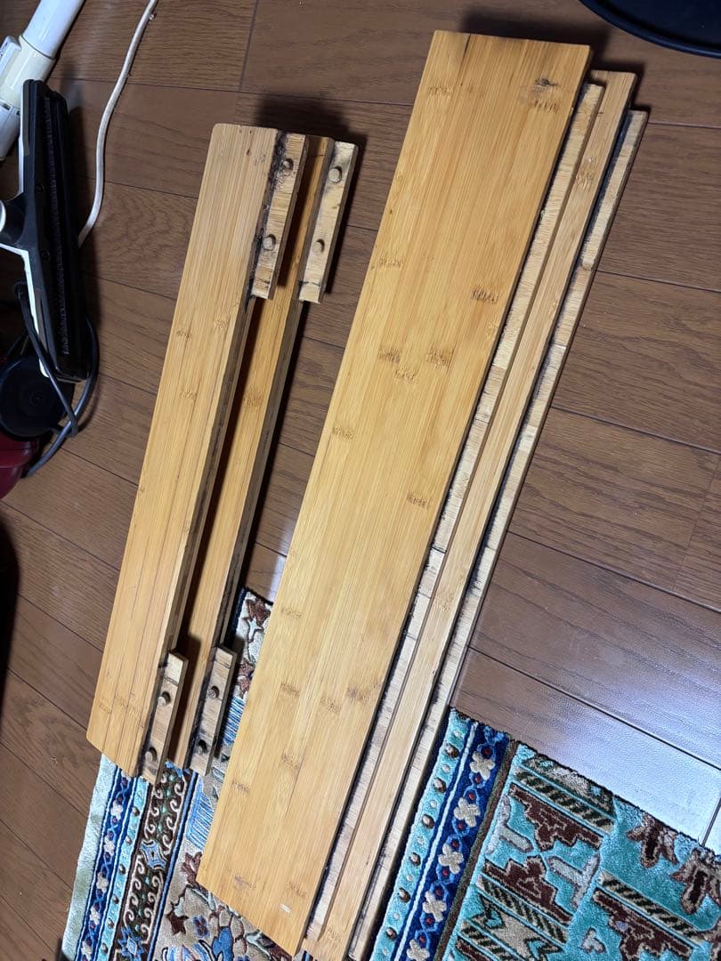 Hilander chef table ハイランダーシェフテーブル