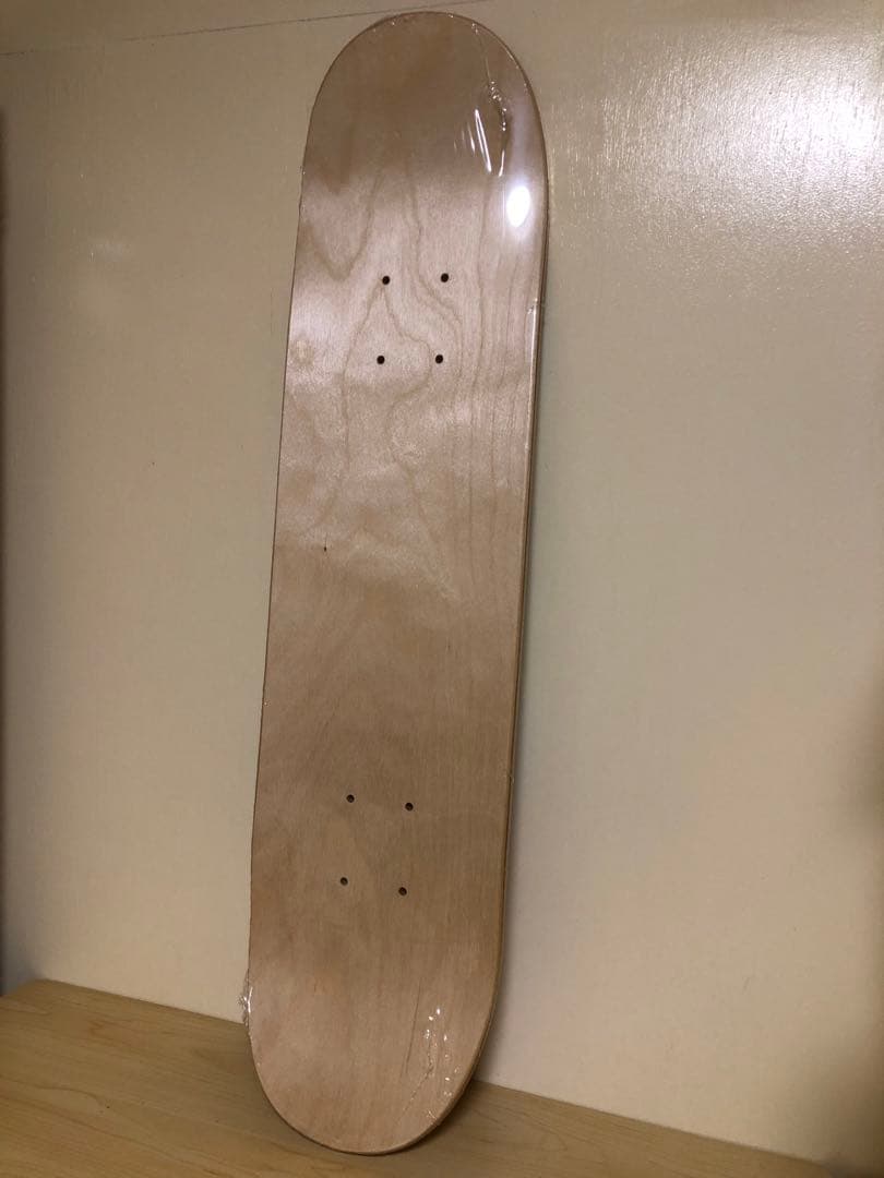 スケートボード Powell7.0x28 WB11.5