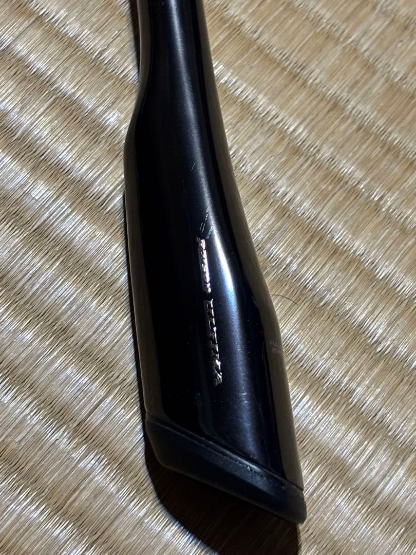 シマノ 22 ポイズンアルティマ 170MH