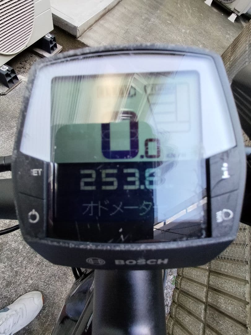 アンタロウ