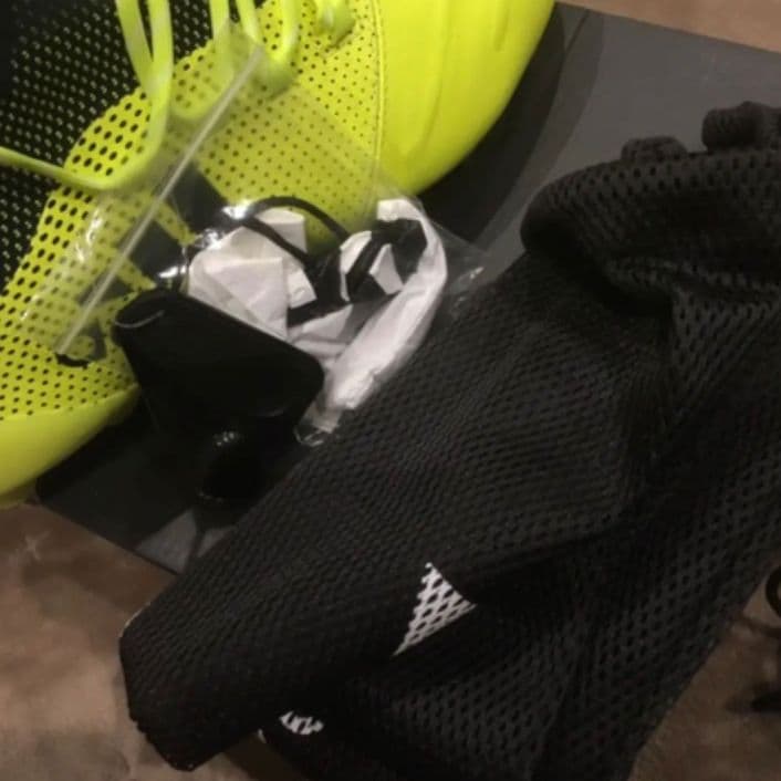 シューズ adidas X 17.1 LE SG 26cm