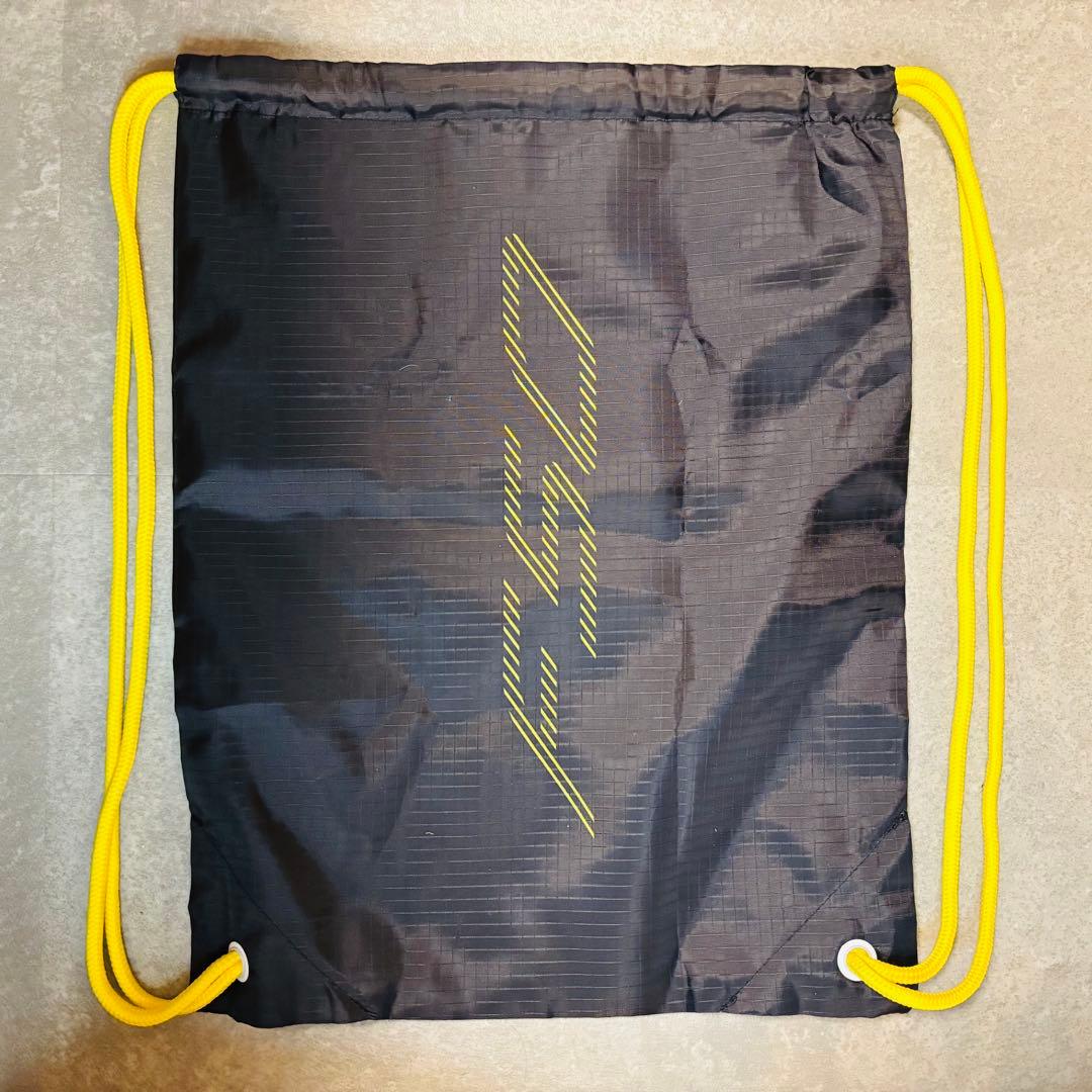 F50 ELITE 2010 FG 28cm アディダス スパイク シューズ