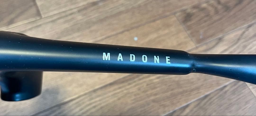 パーツ Trek Madone SLR Gen 7 Barstem