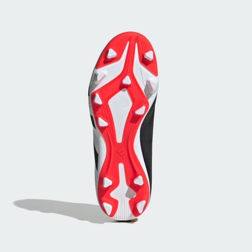 adidas PREDATOR/プレデター CLUB F×G 23.5cm