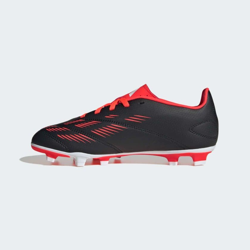 adidas PREDATOR/プレデター CLUB F×G 23.5cm