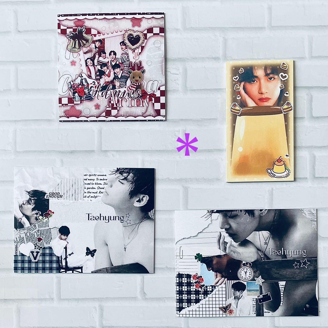 ❤︎ ❤︎ ❤︎ ♥ローズ♡さん♡*゜❤︎ ❤︎ ❤︎