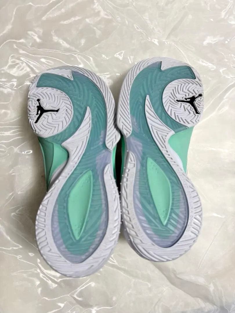 JORDAN LUKA 3 PF バスケットボールシューズ