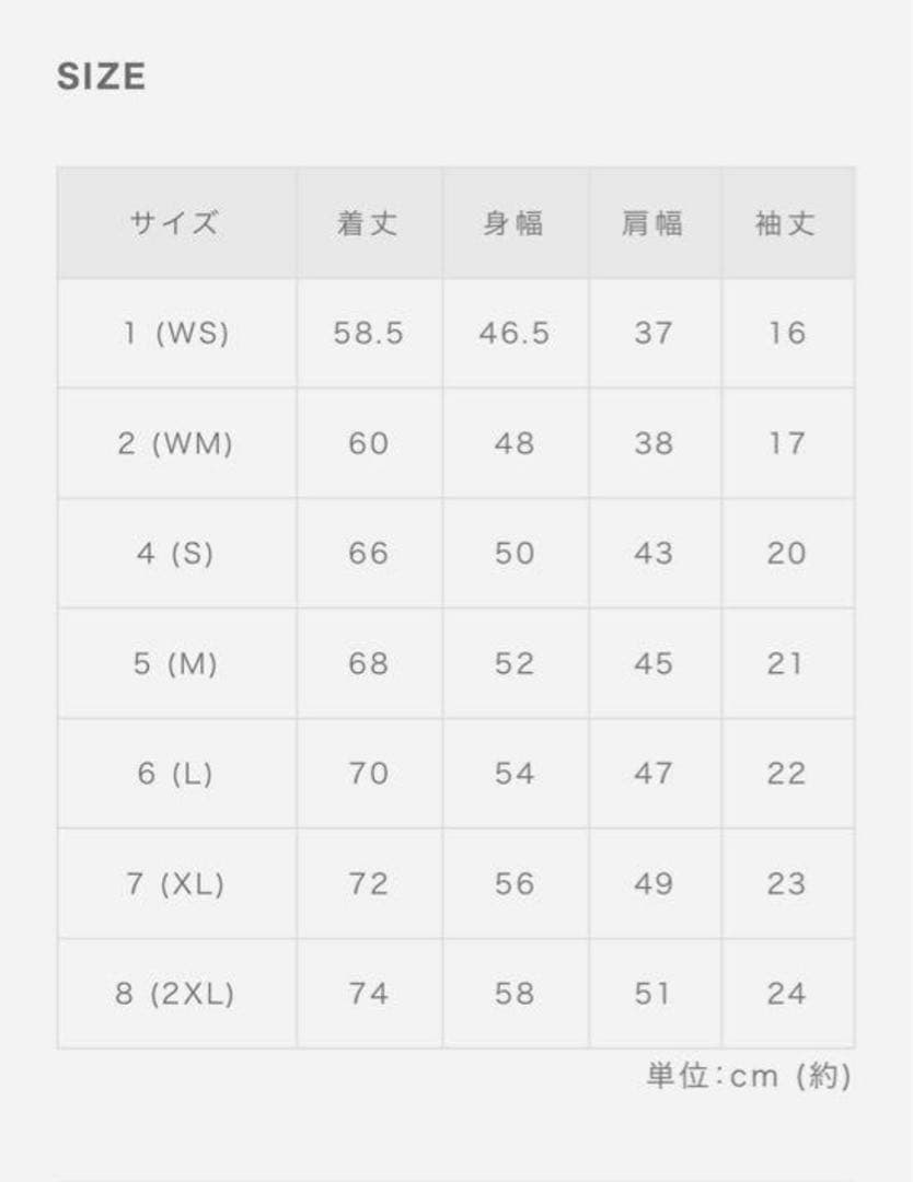 muta ムータマリンゴルフ　レディースモックネックシャツ　Mサイズ