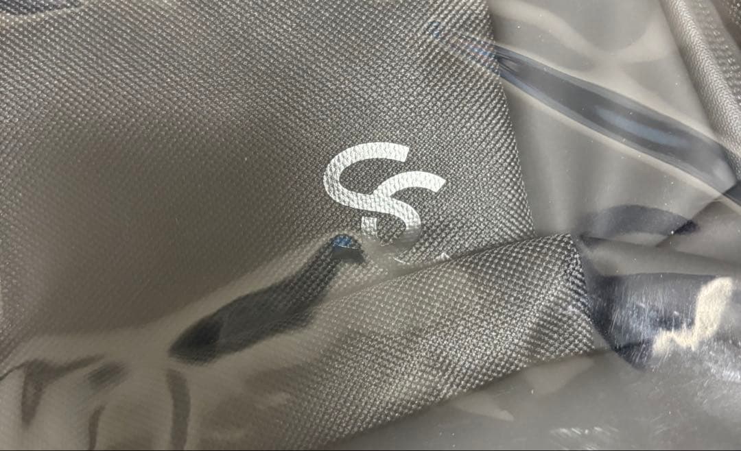 ヤクルトスワローズ2026 CREW 入会記念品