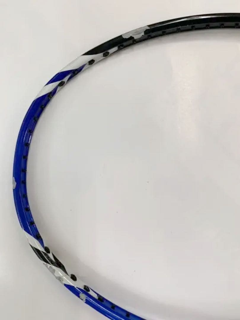 ゴーセン バドミントンラケット R2X GOSEN