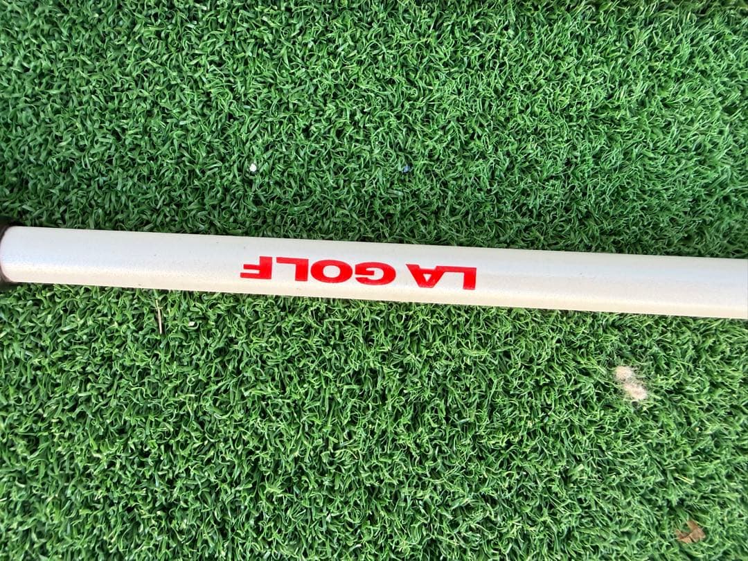 BETTINARDI TOUR STOCK MODEL 2 パター