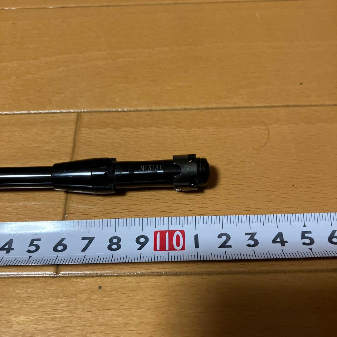Diamana W70 シャフト フレックスS