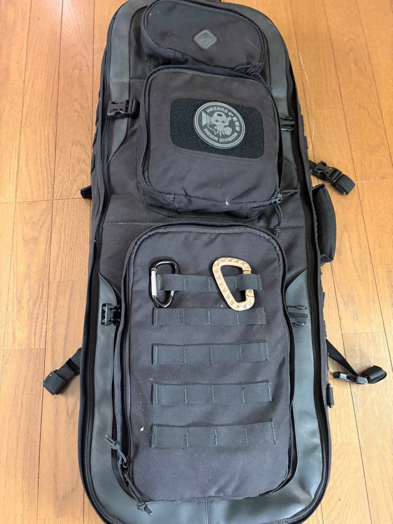 東京マルイ　次世代電動ガン mk18 mod1