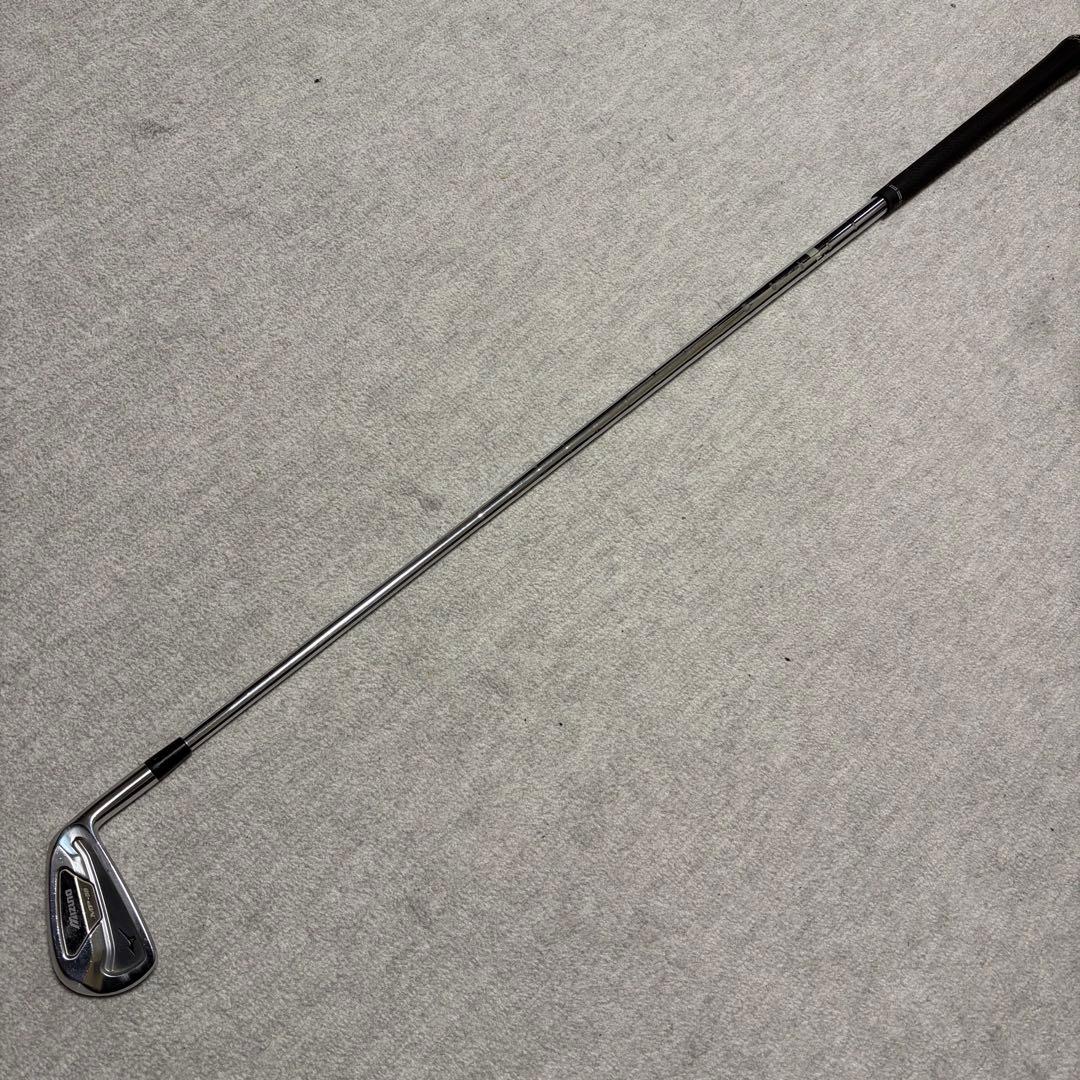 4番アイアン　単品　MP-59 Mizuno ミズノ NS950s ロング