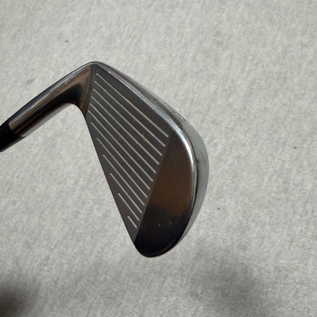 4番アイアン　単品　MP-59 Mizuno ミズノ NS950s ロング