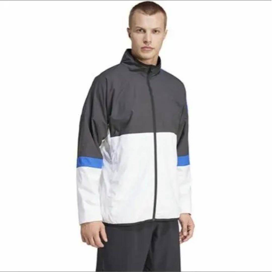 ADIDAS アディダス　ウラトリコ (JOJ86) J／XL新品