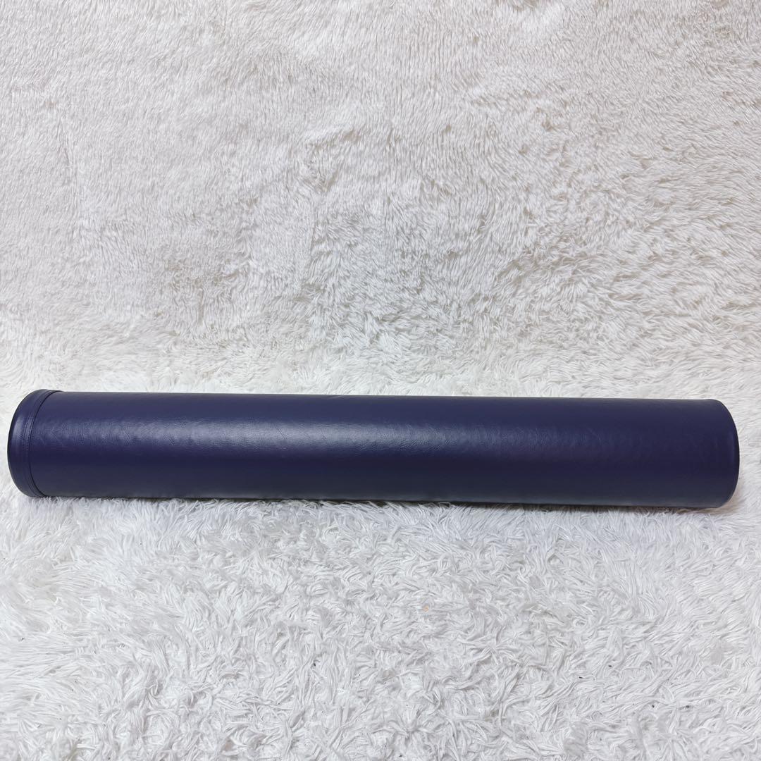 正規品 LPN ストレッチポールEX StretchPole ネイビー