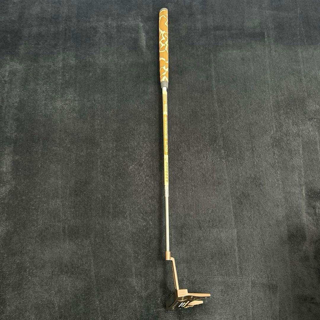 【32inch 新品同様】オデッセイAi-ONE ジラフビーム #7