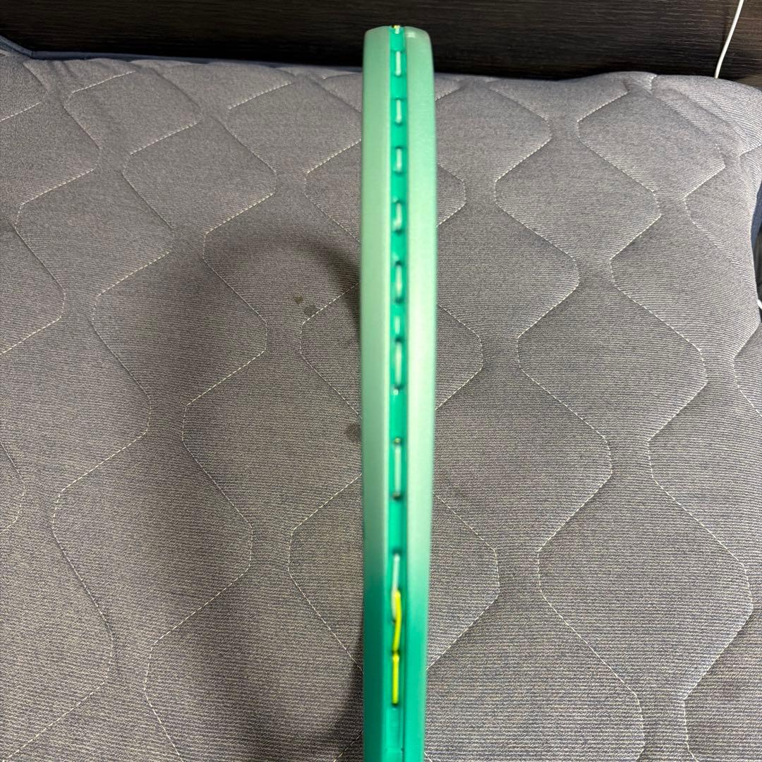 YONEX ボルトレイジ 7V