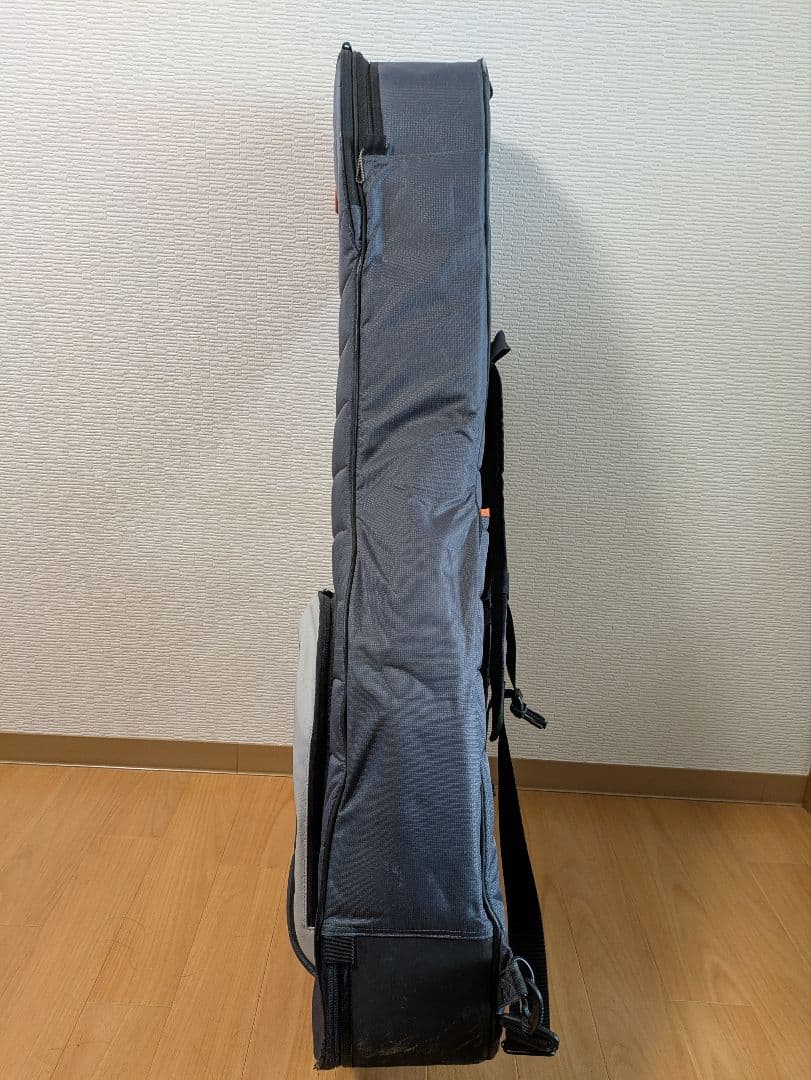ギター Epiphone Masterbilt Zenith