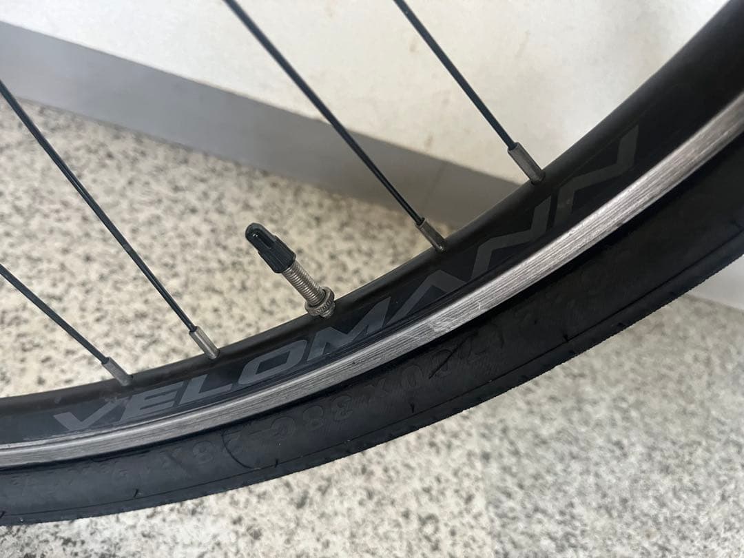 サブロー様引き取り専用 Bianchi C-Sport 1 55サイズ