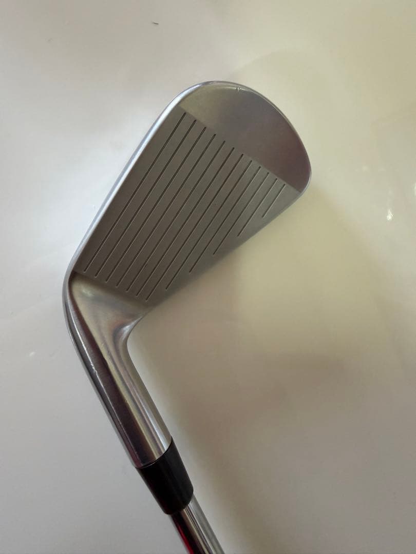 Titleist T100 4番アイアン