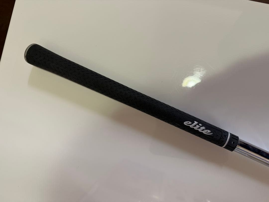 Titleist T100 4番アイアン