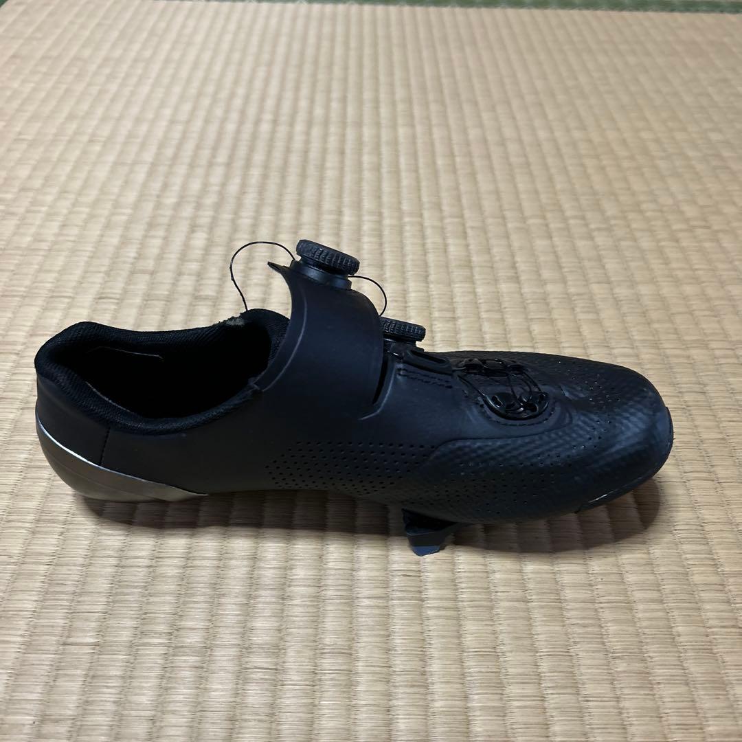 ウェア sphyre sh-rc902 EU40
