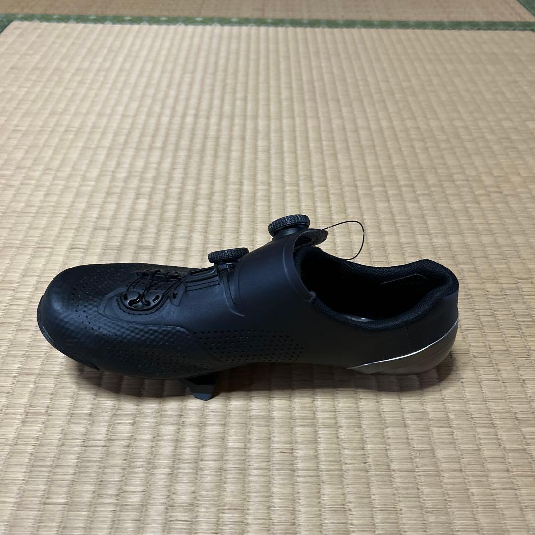 ウェア sphyre sh-rc902 EU40