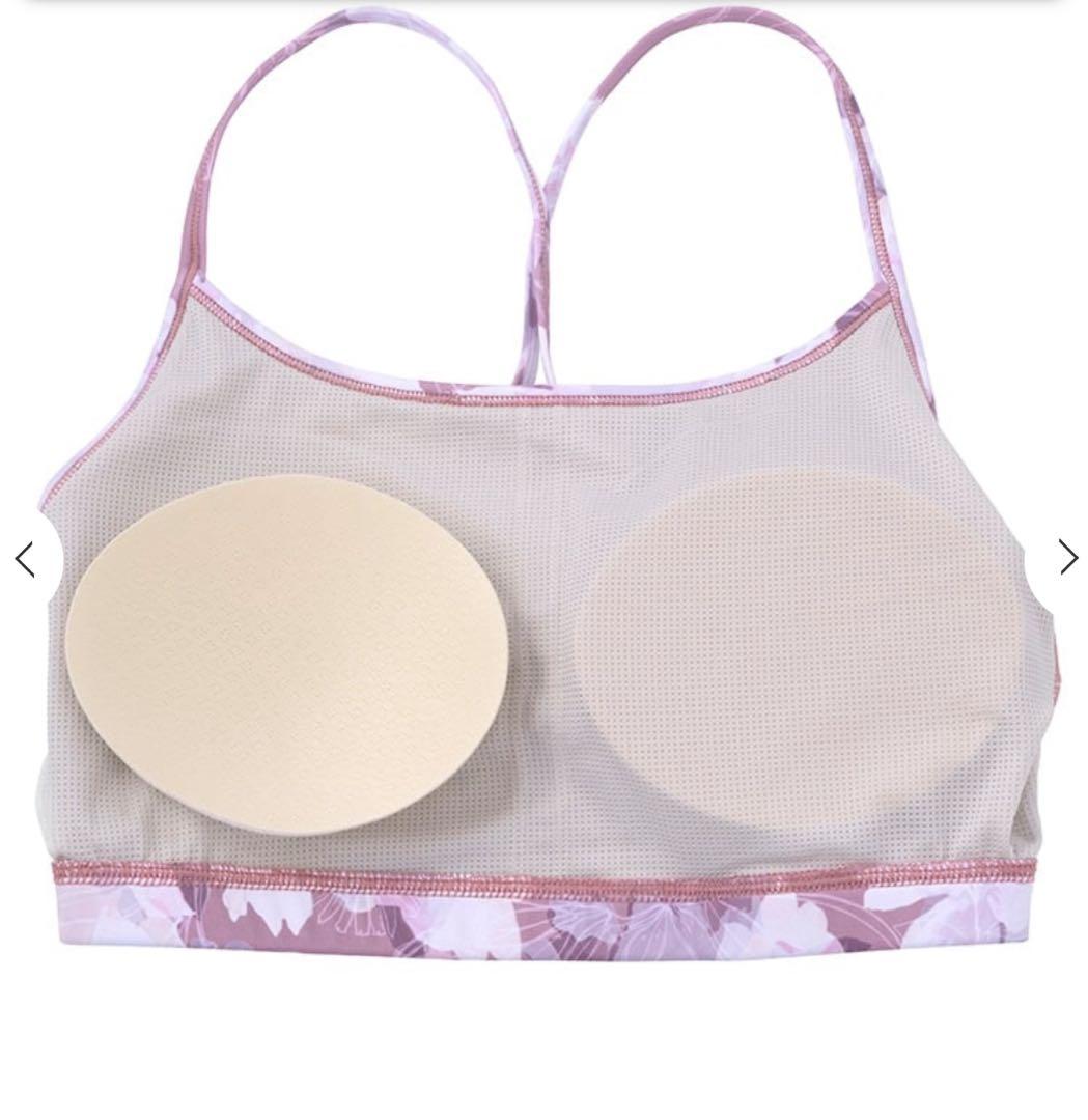最安値　XL LL SUKALA スカラ　ラバ　lava ヨガウェア 3点セット