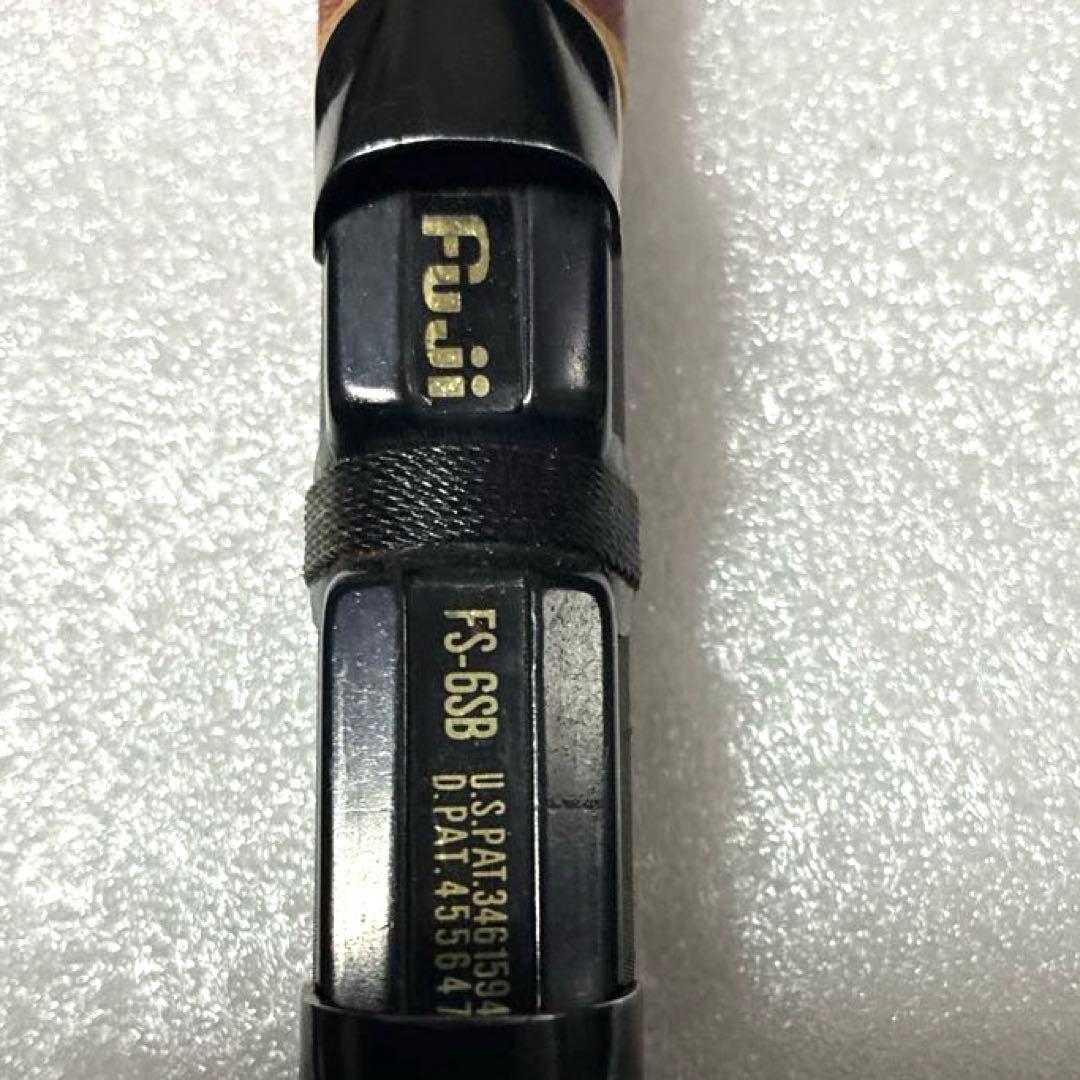 がま磯　がまかつ名竿　磯竿　がま磯HHシルバー1号4.7M グレ、チヌ等に最適