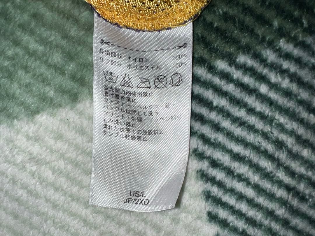 NBA レイカーズ コービー ユニホーム キッズL 2枚 セット おまけ有