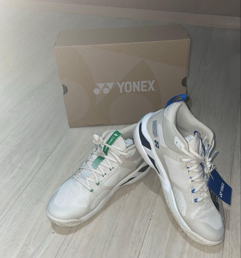 その他 YONEX GRPHT THRTTL WOMEN 26.0