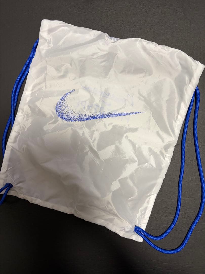 NIKE エア ズーム アルファフライnext %3 【27.0cm】