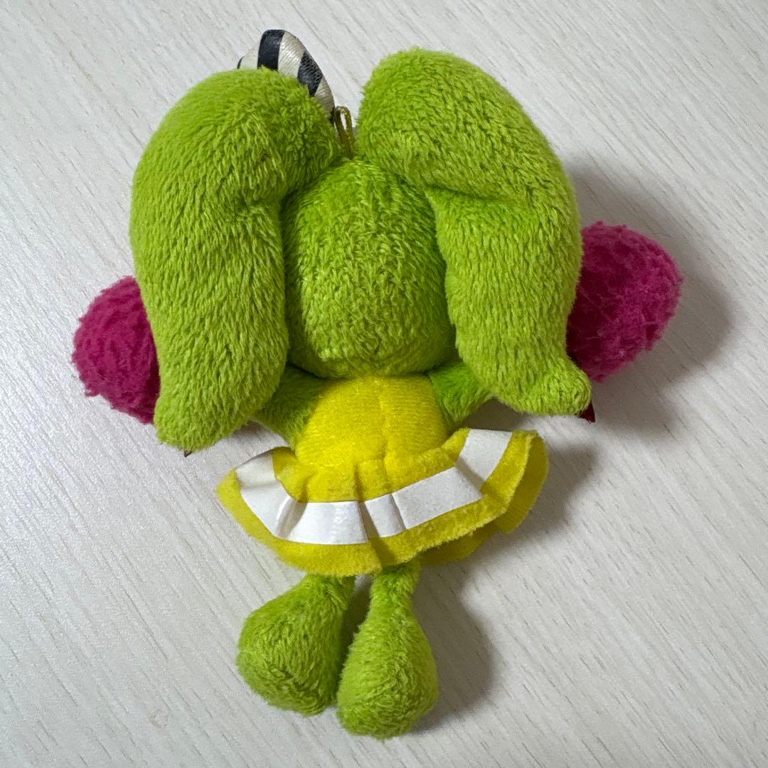 カナラビット　西野カナ　グッズ