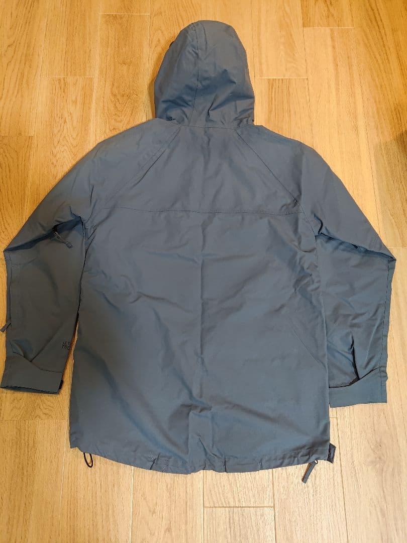 【価格更新】Horsefeathers 24-25 セットアップ Mサイズ