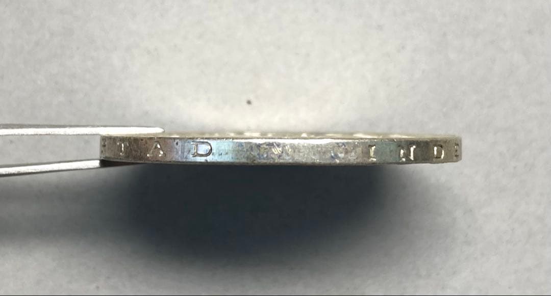 1968年 メキシコ五輪 25ペソ銀貨 SV720