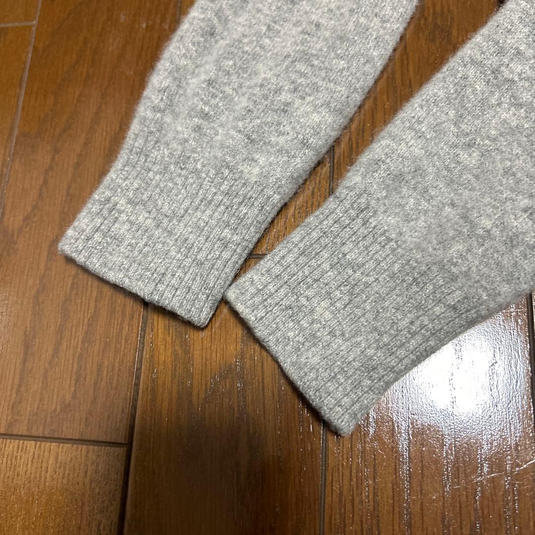 パーリーゲイツ　レディース　セーター